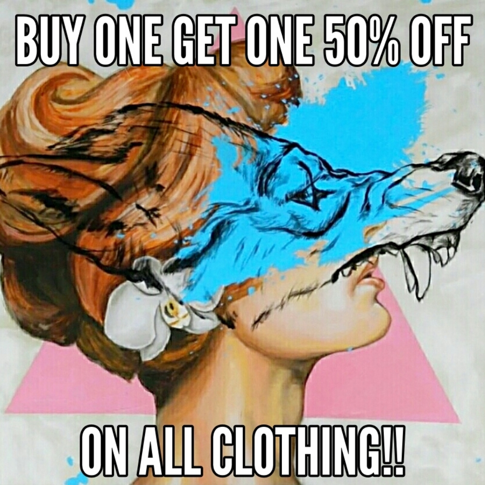 24HR Bundles⚡⚡💁‍♀️